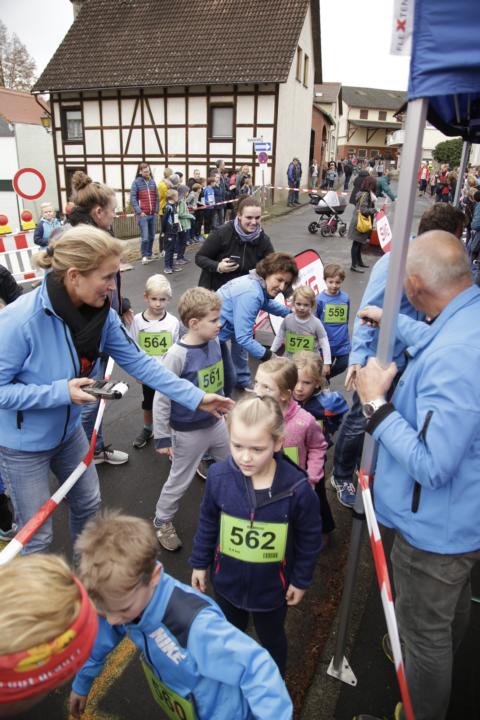 _MG_0214.JPG _MG_0214.JPG