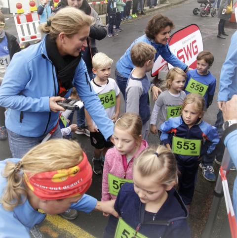 _MG_0216.JPG _MG_0216.JPG