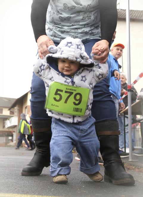 _MG_0248.JPG _MG_0248.JPG