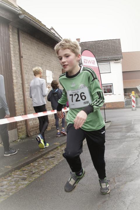 _MG_0259.JPG _MG_0259.JPG