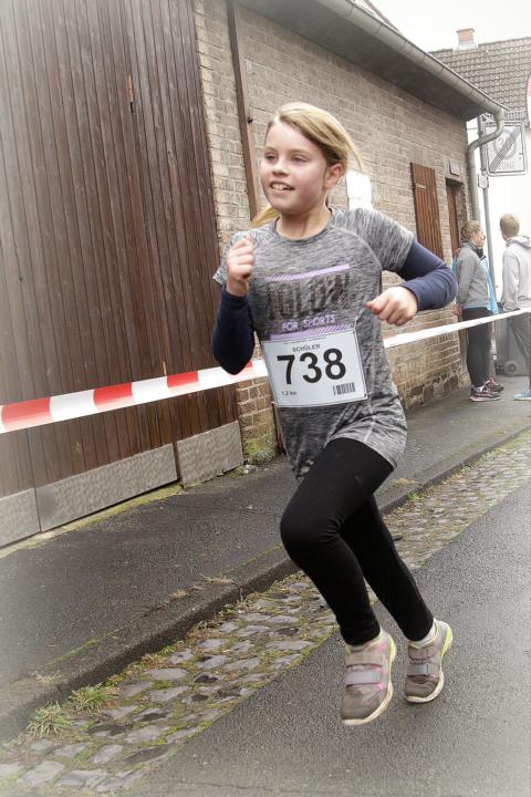 _MG_0262.JPG _MG_0262.JPG