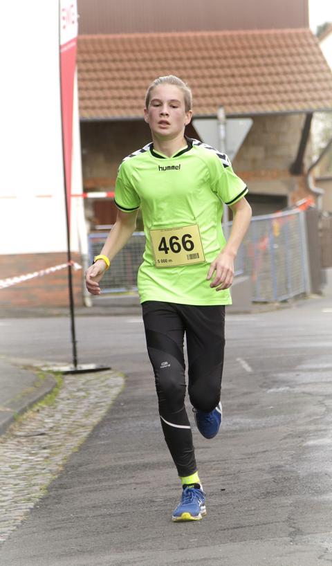 _MG_0358.JPG _MG_0358.JPG