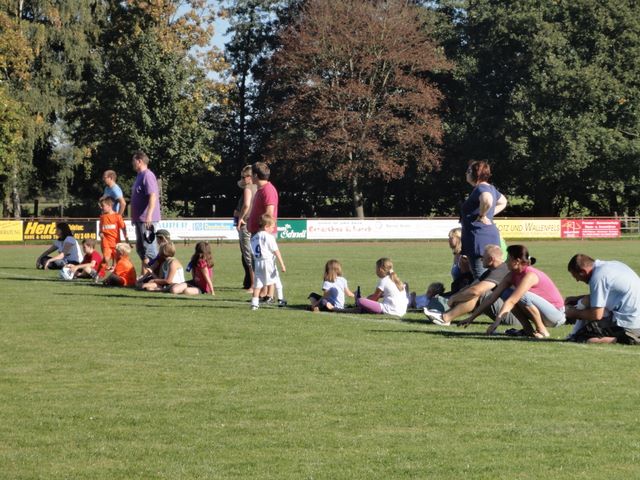 dsc00974.jpg