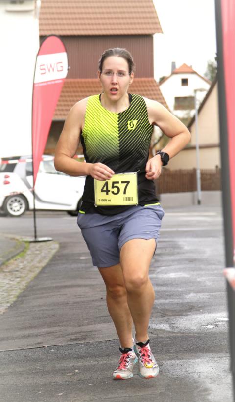 _MG_0364.JPG _MG_0364.JPG