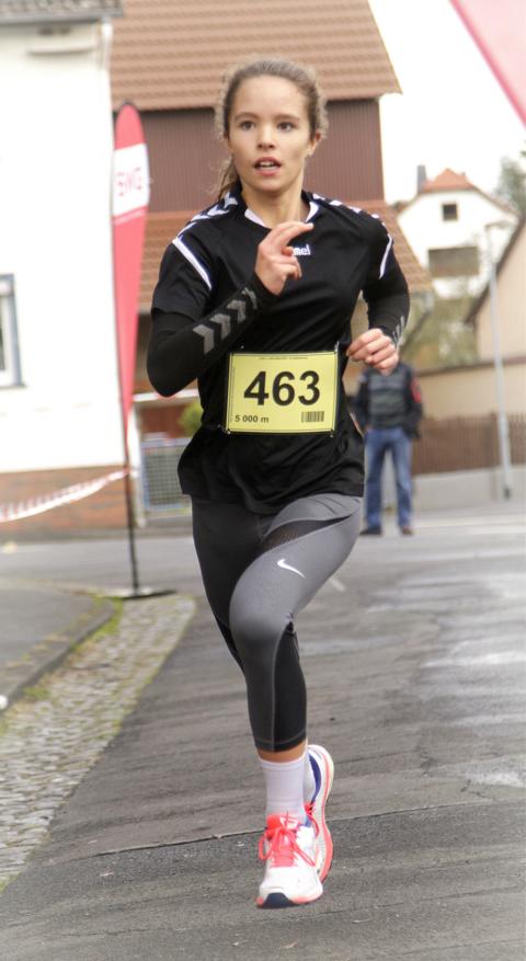 _MG_0369.JPG _MG_0369.JPG