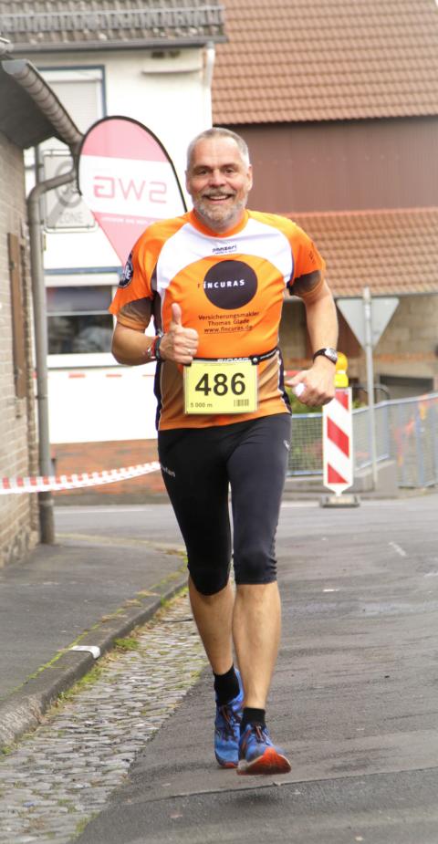 _MG_0370.JPG _MG_0370.JPG