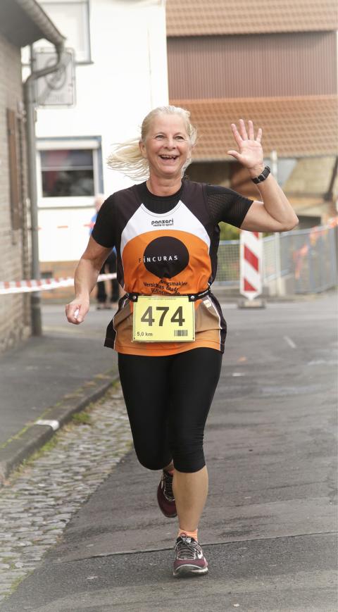 _MG_0405.JPG _MG_0405.JPG