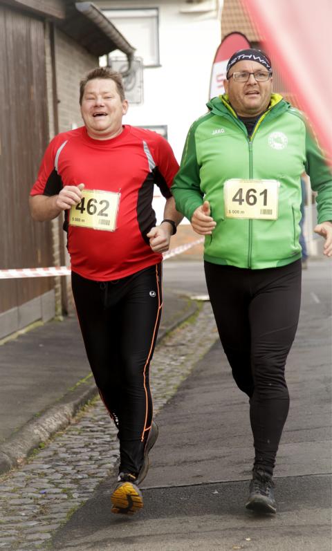 _MG_0429.JPG _MG_0429.JPG