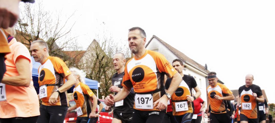 _MG_0481.JPG _MG_0481.JPG