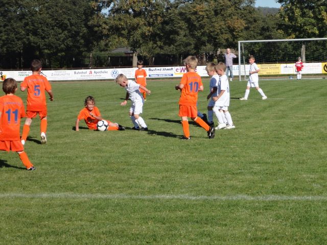 dsc00979.jpg dsc00979.jpg