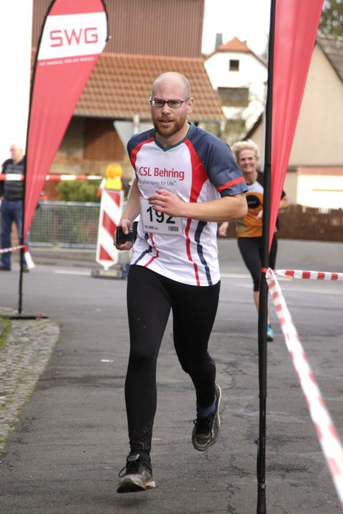 _MG_0524.JPG _MG_0524.JPG