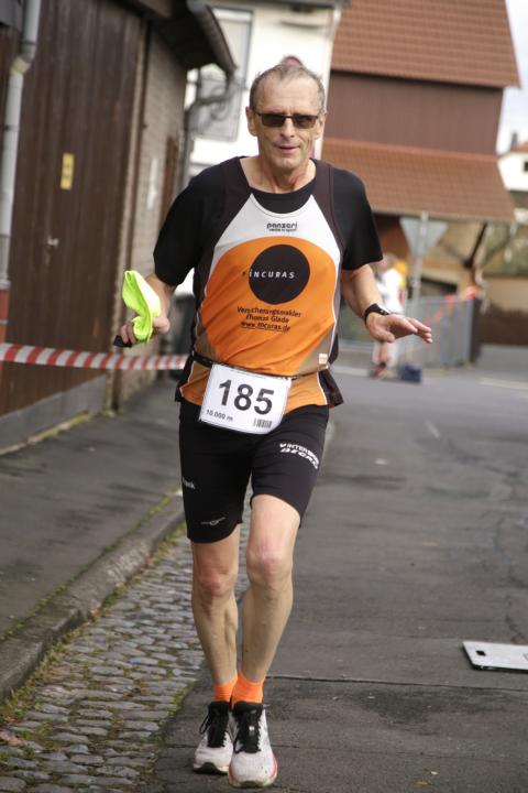 _MG_0532.JPG _MG_0532.JPG