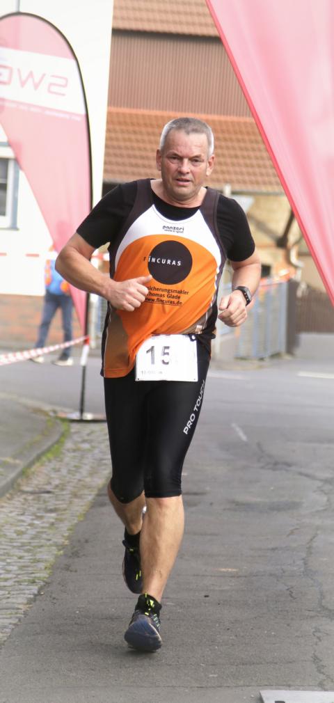 _MG_0584.JPG _MG_0584.JPG