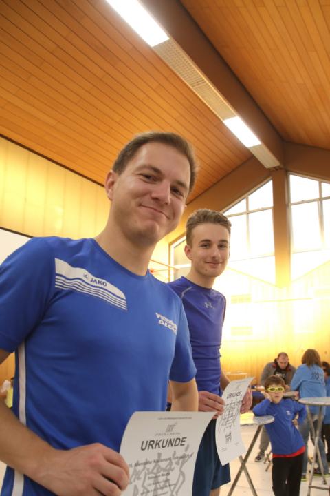 _MG_0659.JPG _MG_0659.JPG