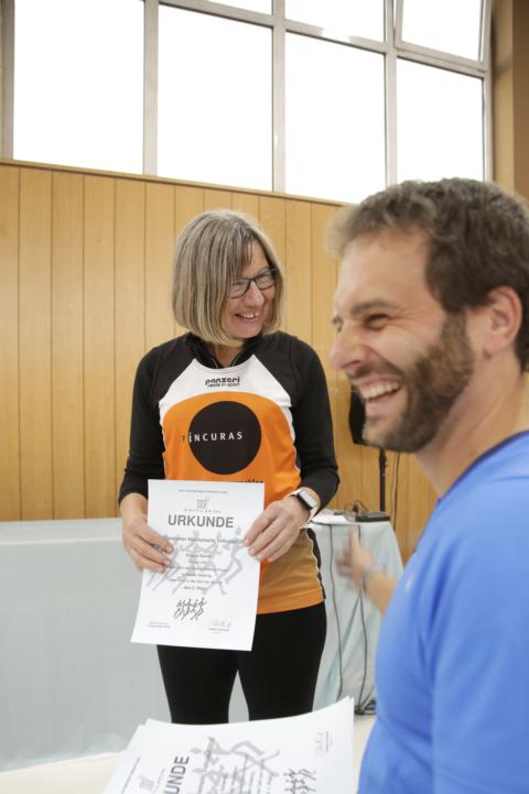 _MG_0666.JPG _MG_0666.JPG