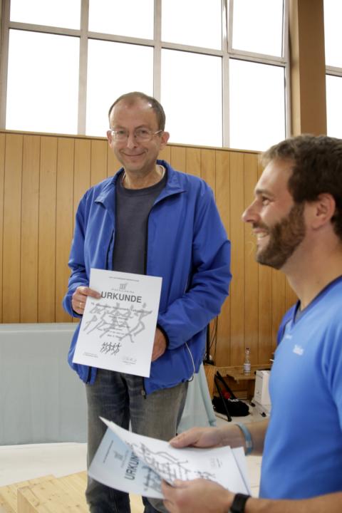 _MG_0692.JPG _MG_0692.JPG