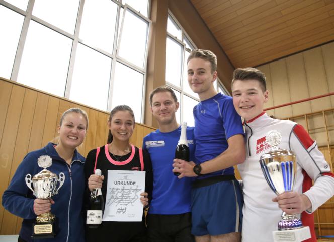 _MG_0717.JPG _MG_0717.JPG