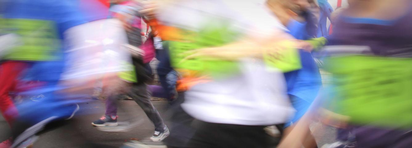 _MG_0200.JPG _MG_0200.JPG