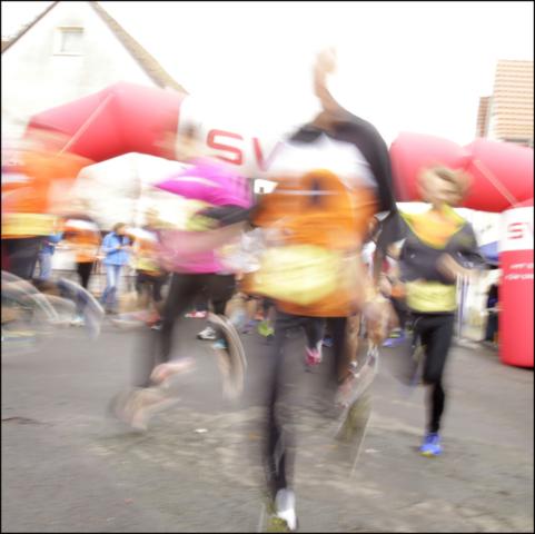 _MG_0285.JPG _MG_0285.JPG