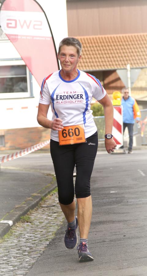 _MG_0419.JPG _MG_0419.JPG