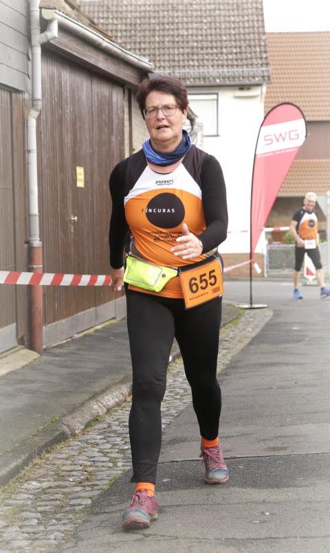 _MG_0455.JPG _MG_0455.JPG