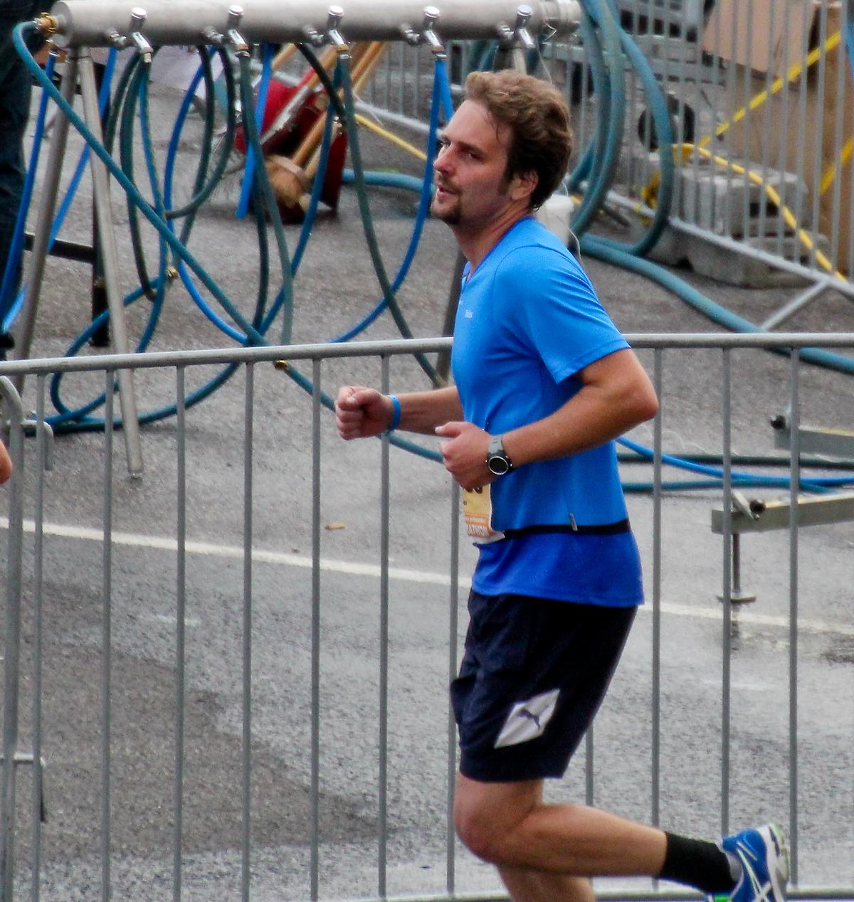 K1600_münchen2012 640b.JPG