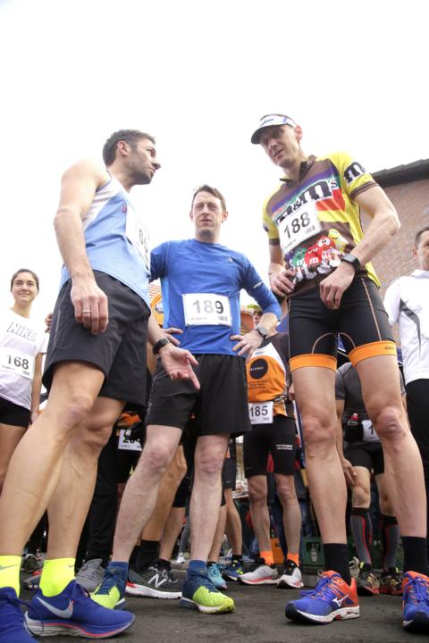 _MG_0475.JPG _MG_0475.JPG