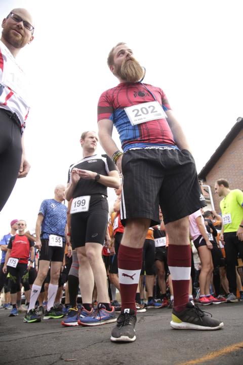 _MG_0477.JPG _MG_0477.JPG