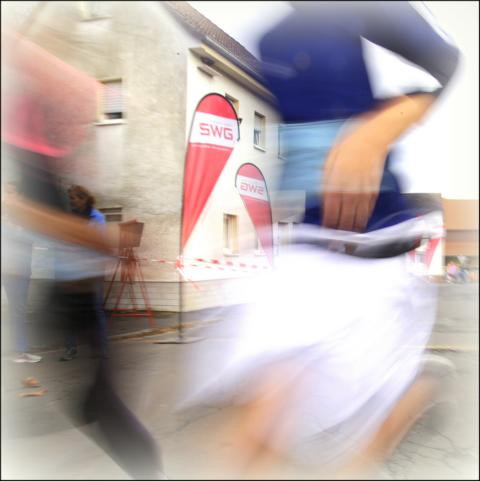 _MG_0499.JPG _MG_0499.JPG