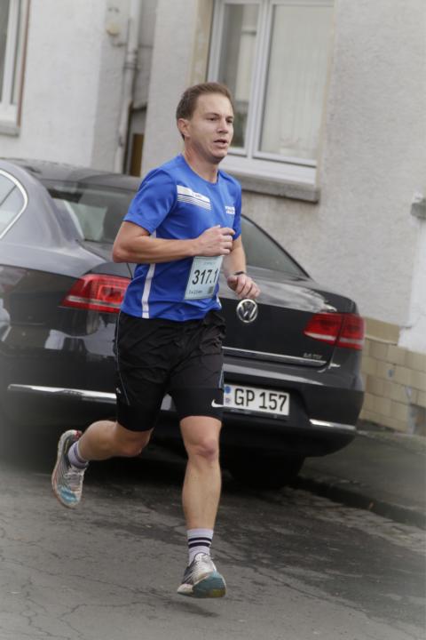 _MG_0507.JPG _MG_0507.JPG