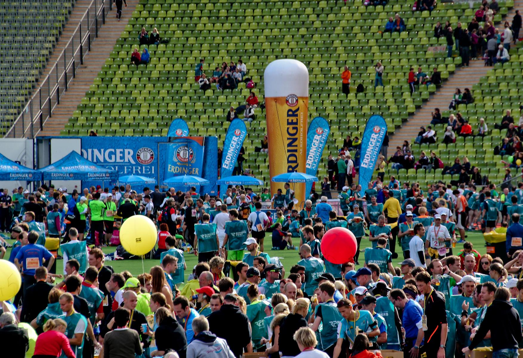 K1600_münchen2012 623b.JPG