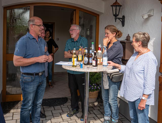 L1000010.jpg L1000010.jpg