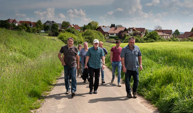 L1000016.jpg L1000016.jpg