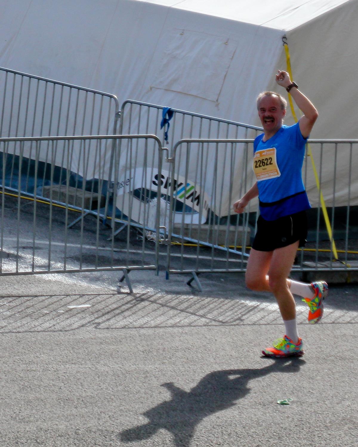 K1600_münchen2012 620b.JPG