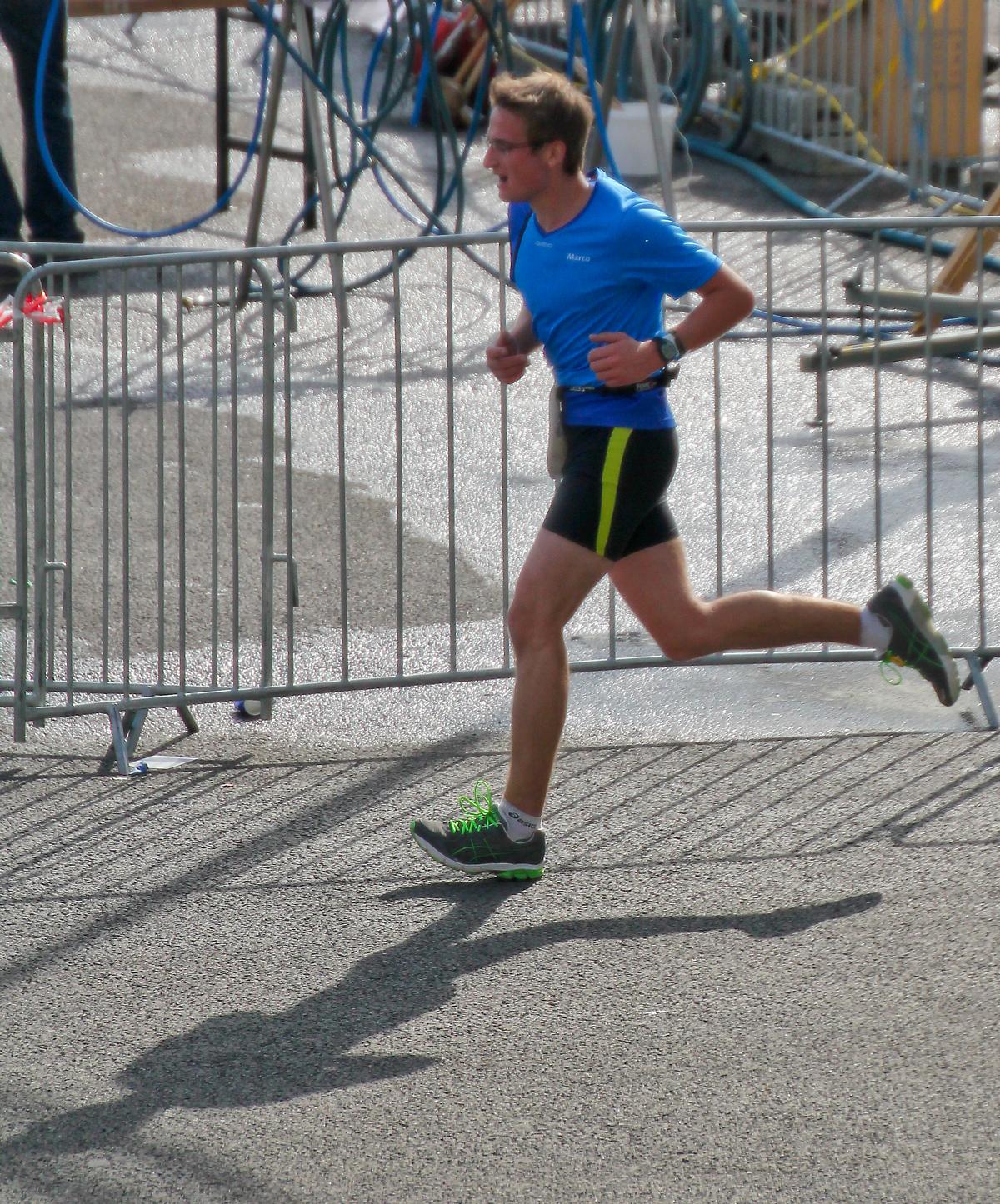 K1600_münchen2012 598b.JPG