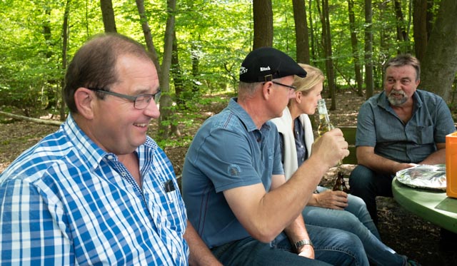 L1000038.jpg L1000038.jpg