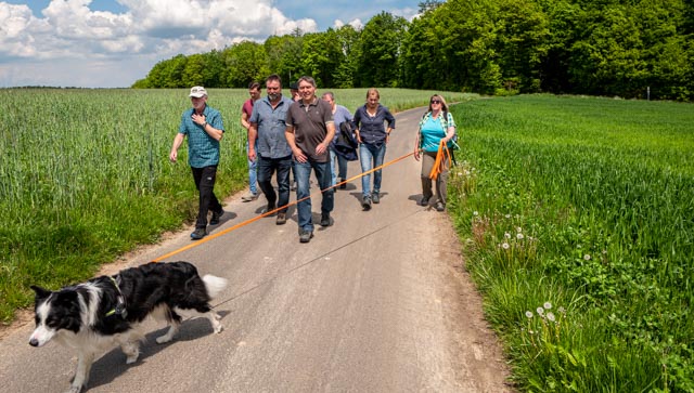 L1000043.jpg L1000043.jpg