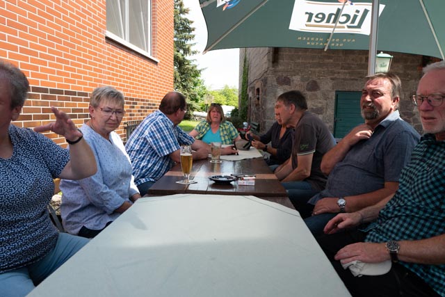 L1000046.jpg L1000046.jpg