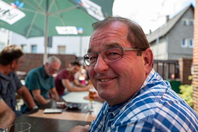 L1000050.jpg L1000050.jpg