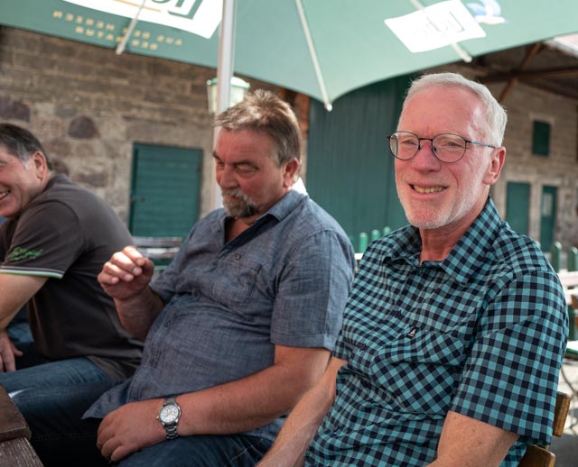 L1000054.jpg L1000054.jpg