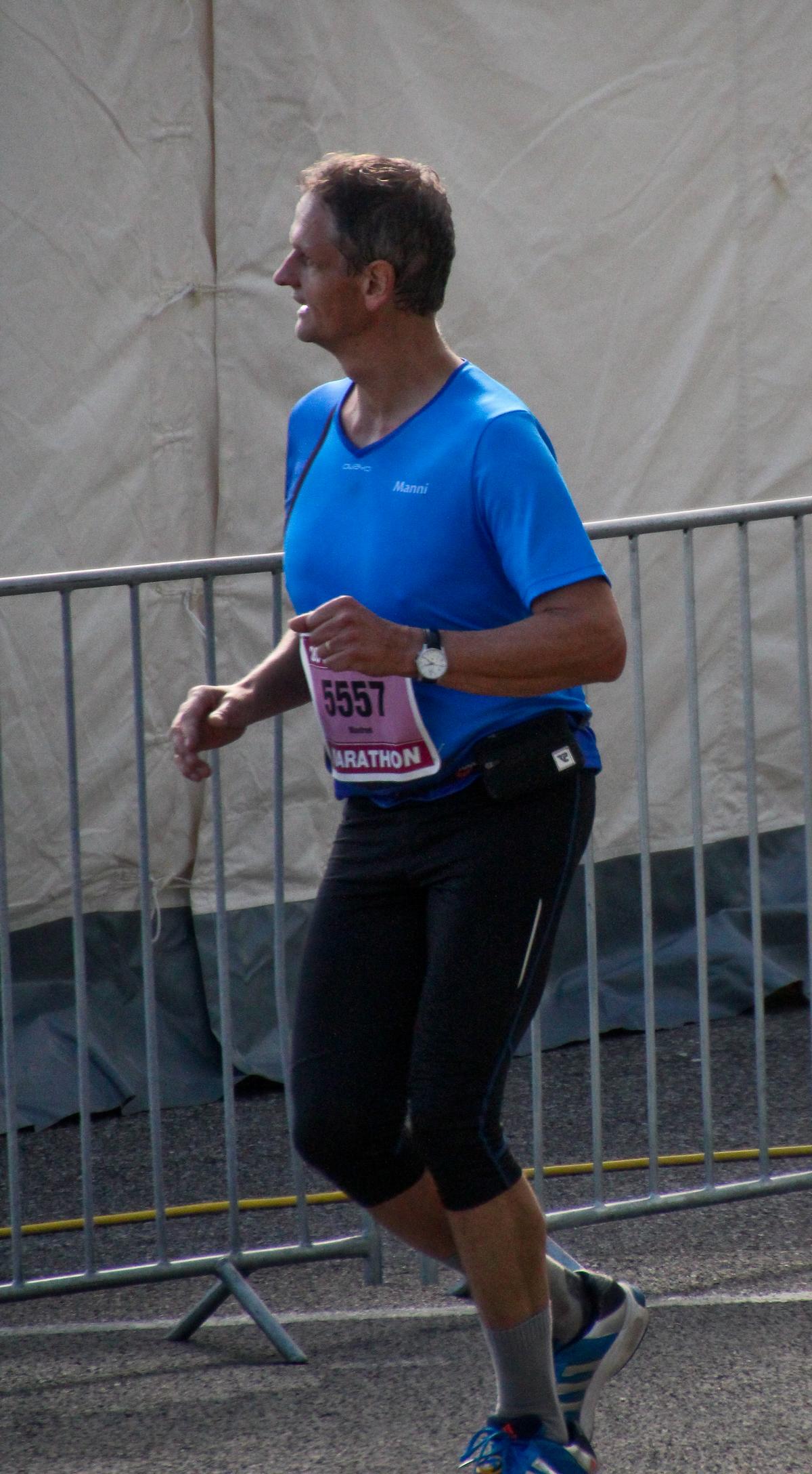 K1600_münchen2012 540b.JPG