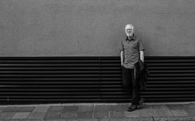 L1000063.jpg L1000063.jpg