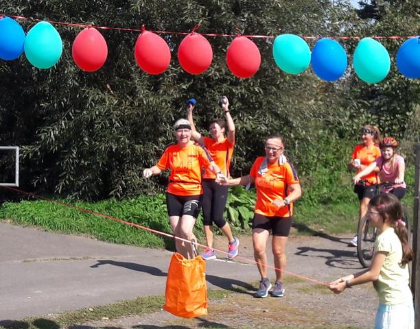 20200913_135510.JPG 20200913_135510.JPG