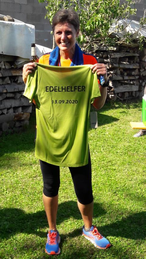 20200913_140141.JPG 20200913_140141.JPG