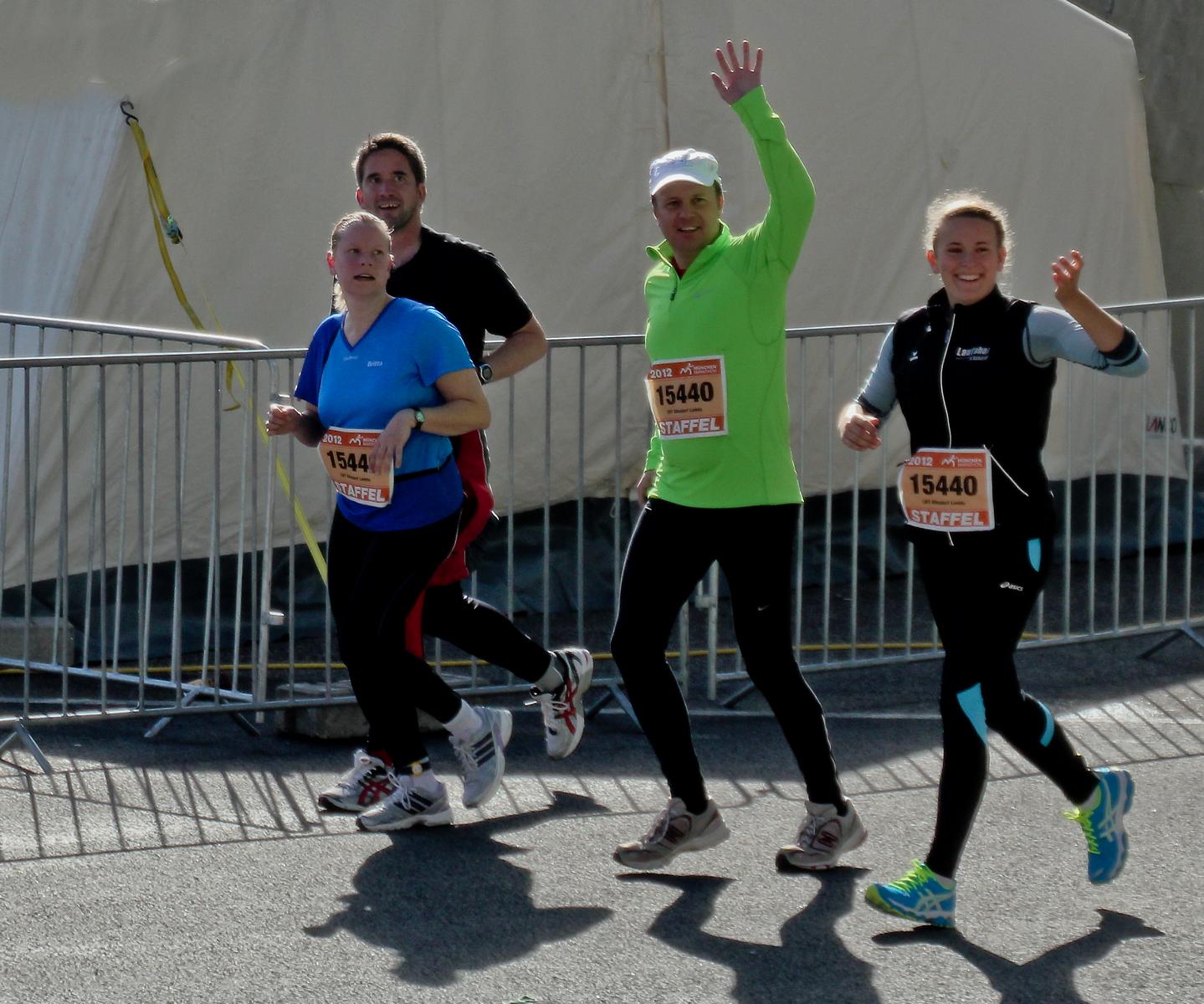 K1600_münchen2012 521b.JPG K1600_münchen2012 521b.JPG