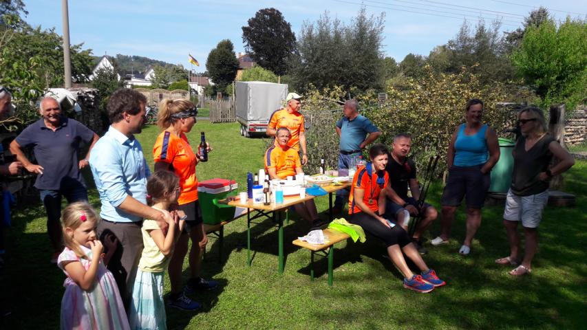 20200913_140843.JPG 20200913_140843.JPG