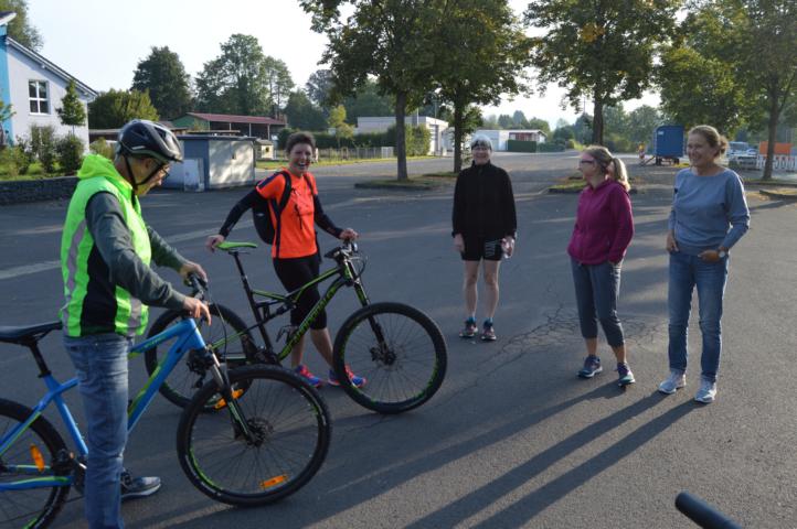 DSC_0002.JPG DSC_0002.JPG