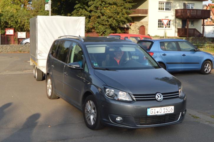 DSC_0004 (2).JPG DSC_0004 (2).JPG