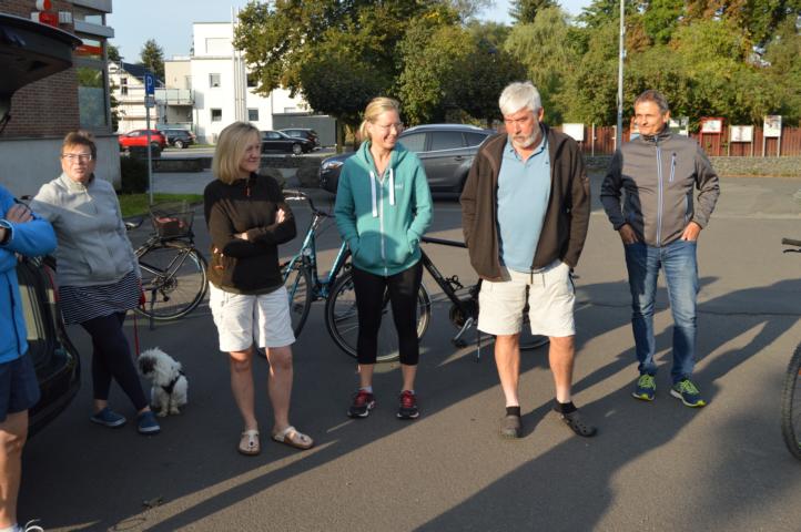 DSC_0013.JPG DSC_0013.JPG