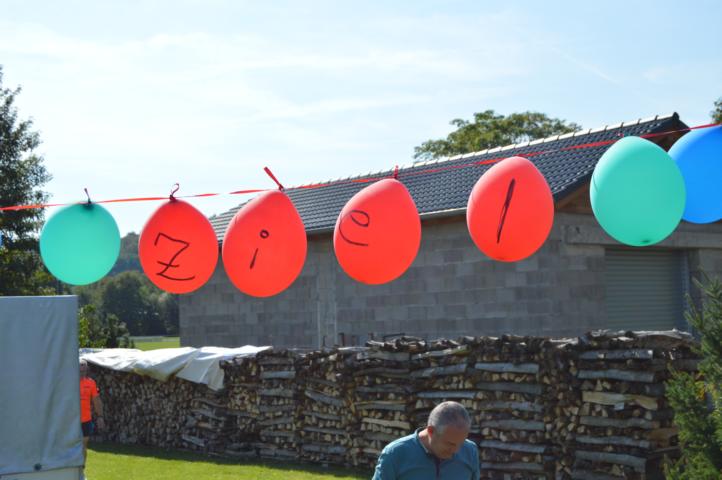 DSC_0028.JPG